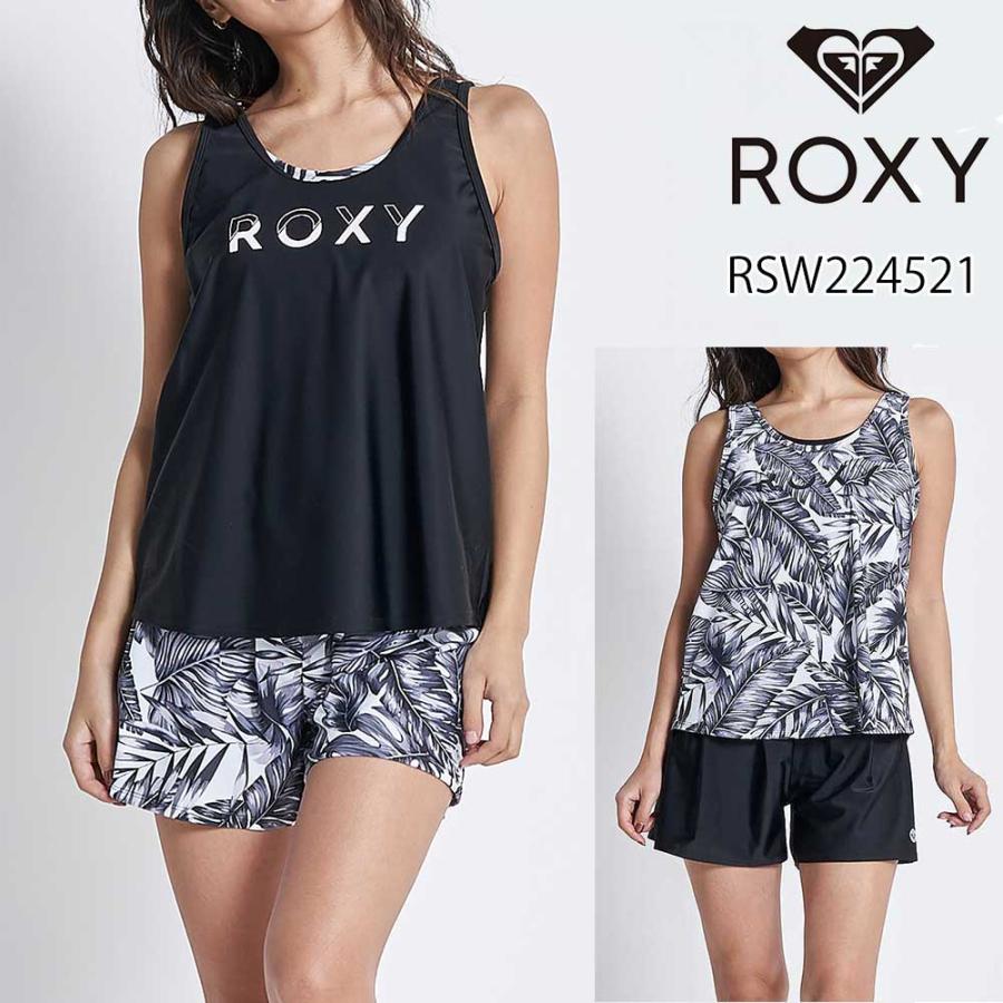 ROXY（ロキシー） 水着 レディース 通販 新作 人気 女性 かわいい