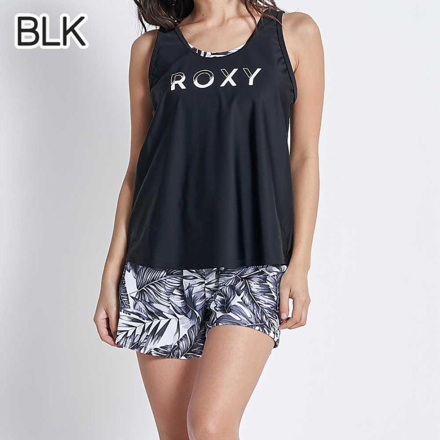 ROXY ロキシー 水着 レディース 通販 新作 人気 女性 かわいい