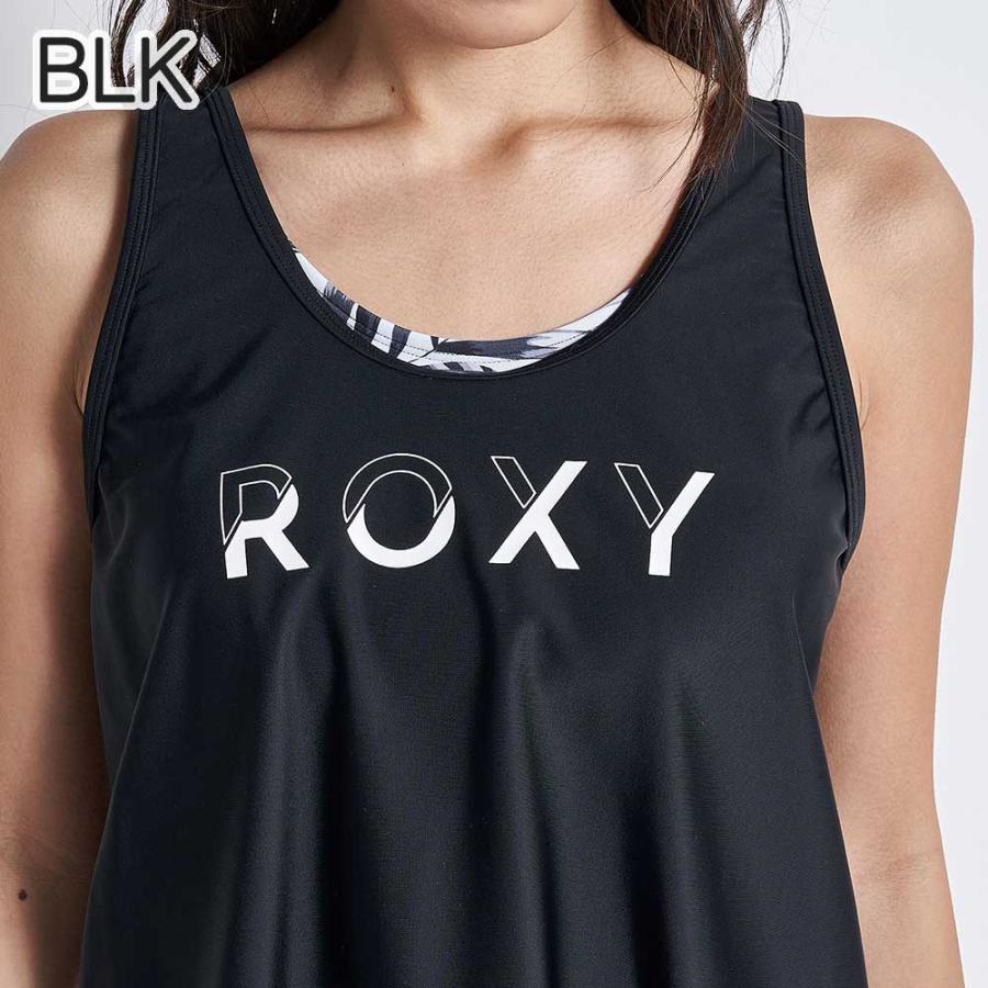 ROXY（ロキシー） 水着 レディース 通販 新作 人気 女性 かわいい