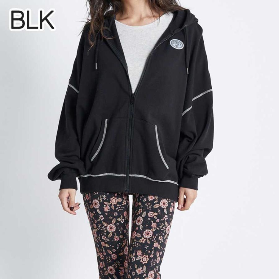 ROXY フード付きジャケット Mサイズ ROXY ロキシー フードジップパーカー レディース 通販 新作 人気