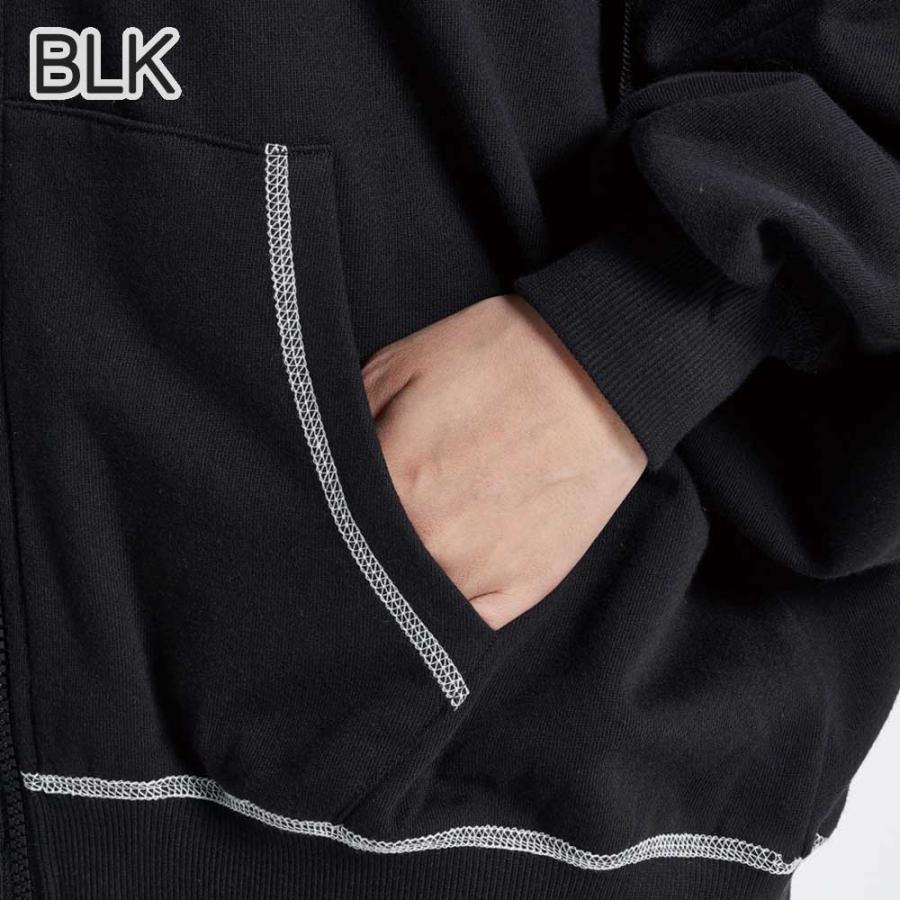 ROXY ロキシー フードジップパーカー レディース 通販 新作 人気