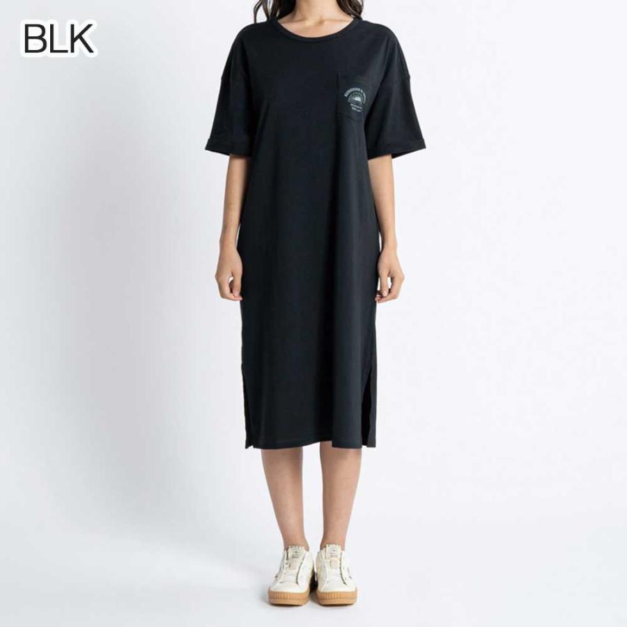 ROXY ロキシー ワンピース レディース 通販 新作 人気 女性 T ROXY ロキシー ワンピース レディース 通販 新作 人気 女性 T