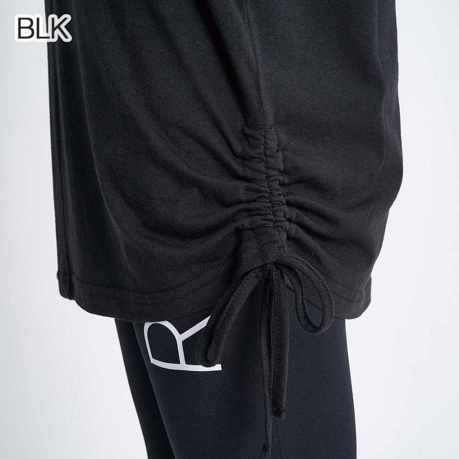 ROXY（ロキシー） タンクトップ レディース 通販 新作 人気 女性