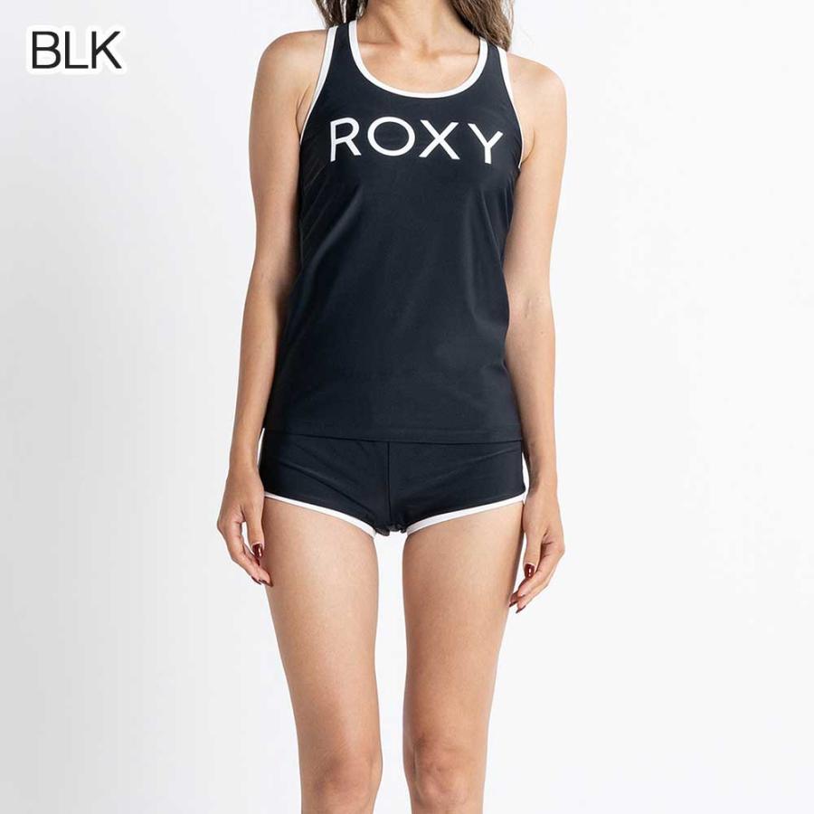 ROXY人気のウェアセット ROXY（ロキシー） 水着 セットウェア タンキニ レディース 通販 新作