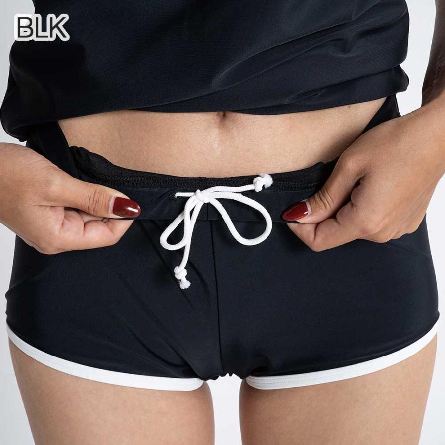 ROXY（ロキシー） 水着 セットウェア タンキニ レディース 通販 新作