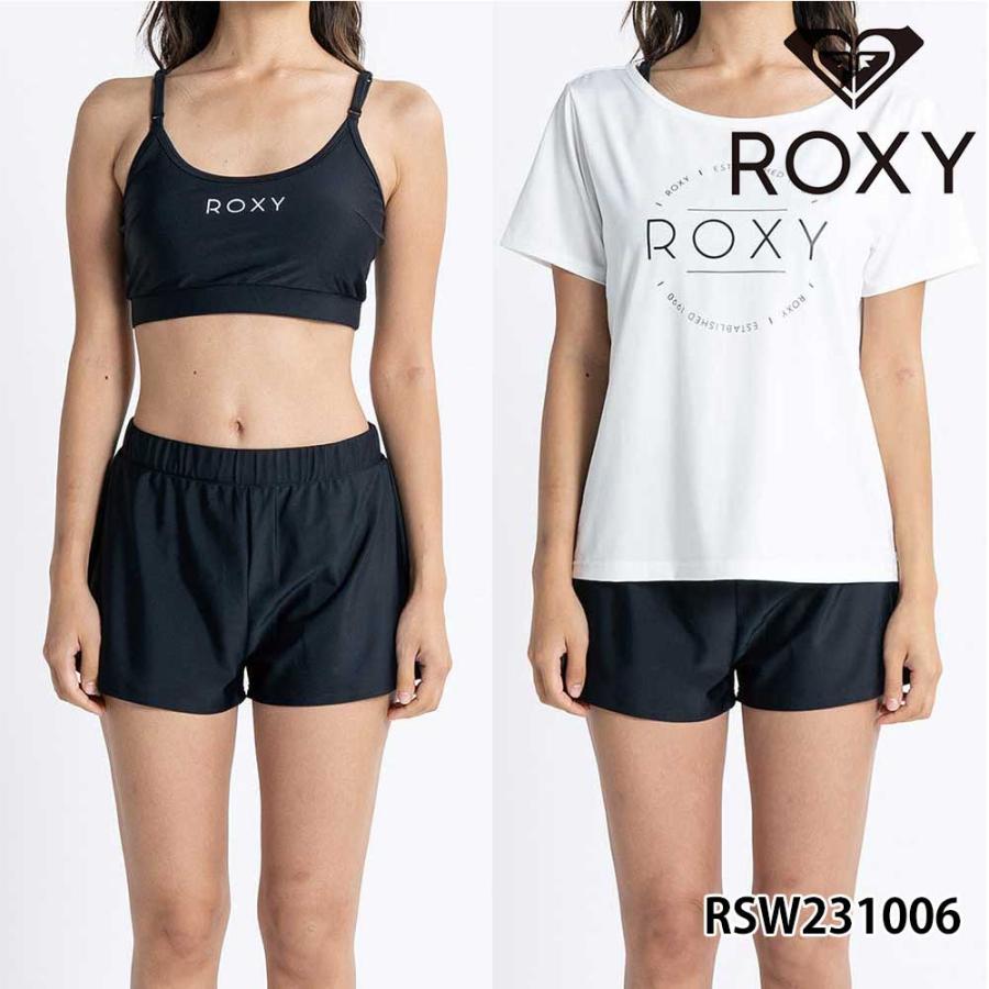 ROXY ロキシー 水着 新作 ビキニ 通販 人気 ブランド 可愛い ROXY ロキシー 水着 新作 ビキニ 通販 人気 ブランド 可愛い