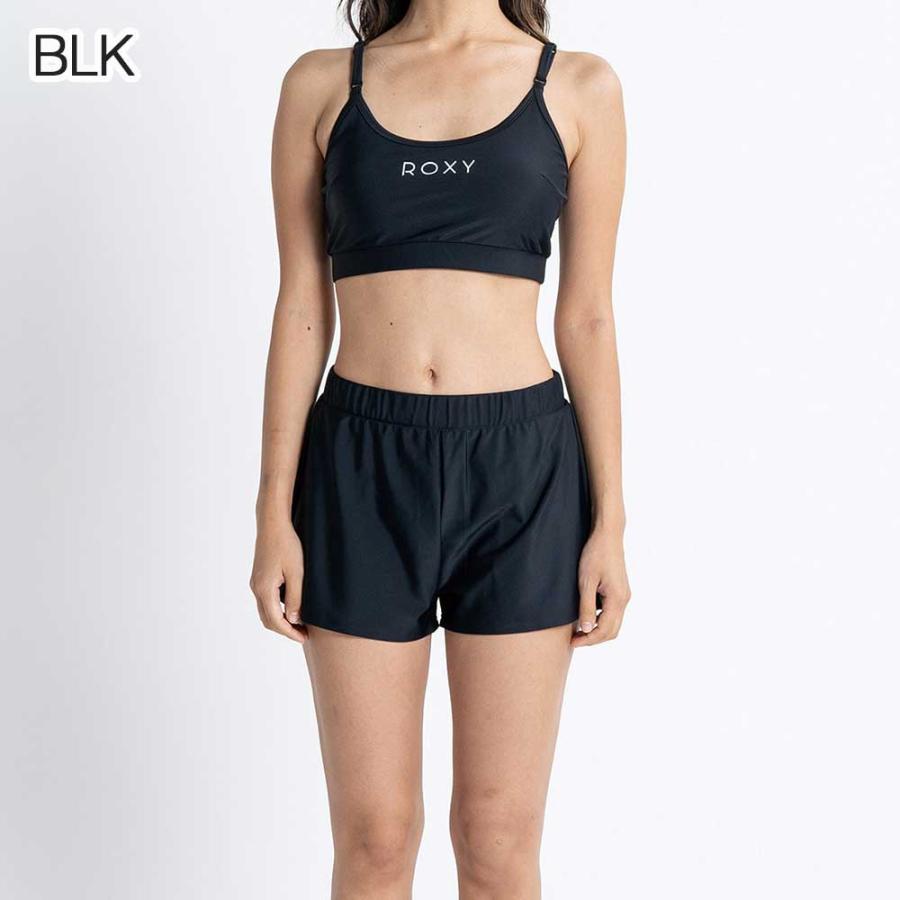 ROXY ロキシー 水着 新作 ビキニ 通販 人気 ブランド 可愛い ROXY ロキシー 水着 新作 ビキニ 通販 人気 ブランド 可愛い