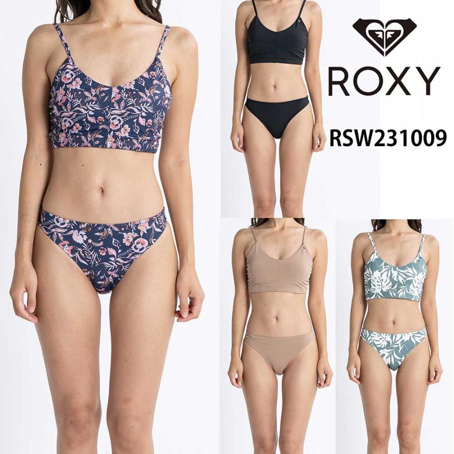 ROXY ロキシー ビキニセット レディース 通販 新作 人気 水着 ROXY ロキシー ビキニセット レディース 通販 新作 人気 水着