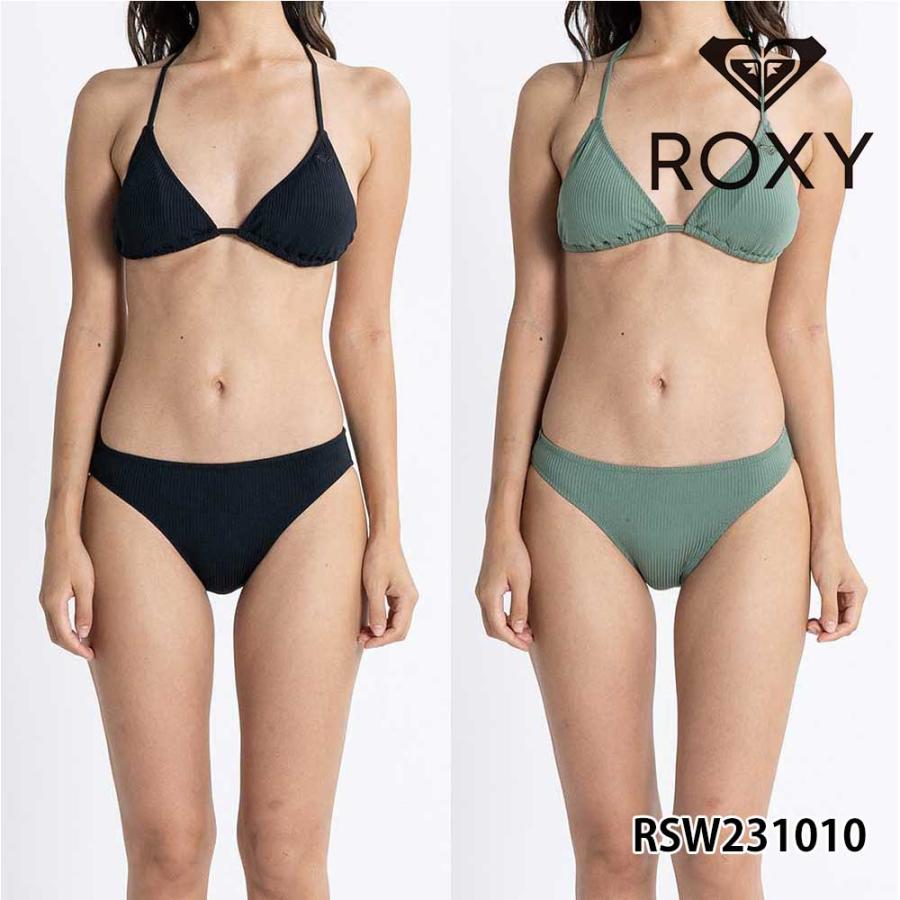 ROXY ロキシー ビキニセット レディース 通販 新作 人気 水着 ROXY ロキシー ビキニセット レディース 通販 新作 人気 水着