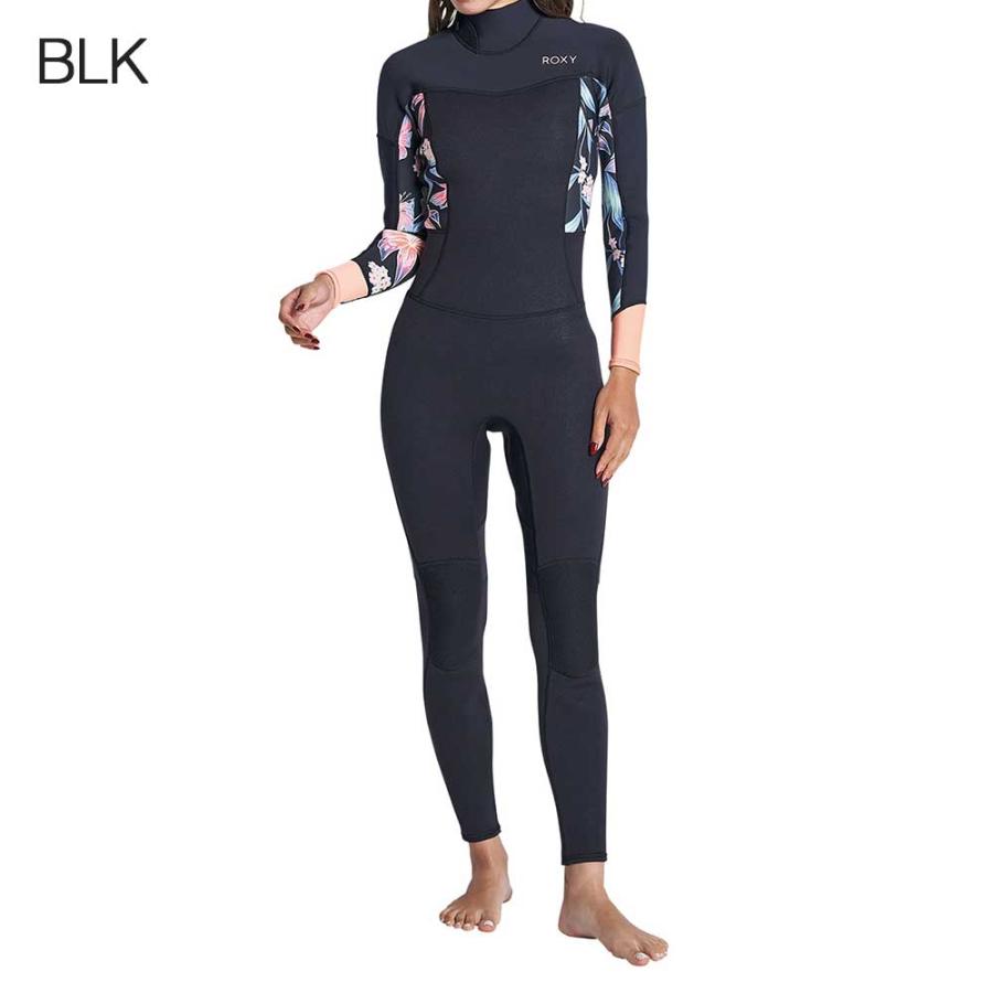 ROXY ロキシーウェットスーツ2.5 / 2MM フルスーツレディース ROXY ロキシーウェットスーツ2.5 / 2MM フルスーツレディース