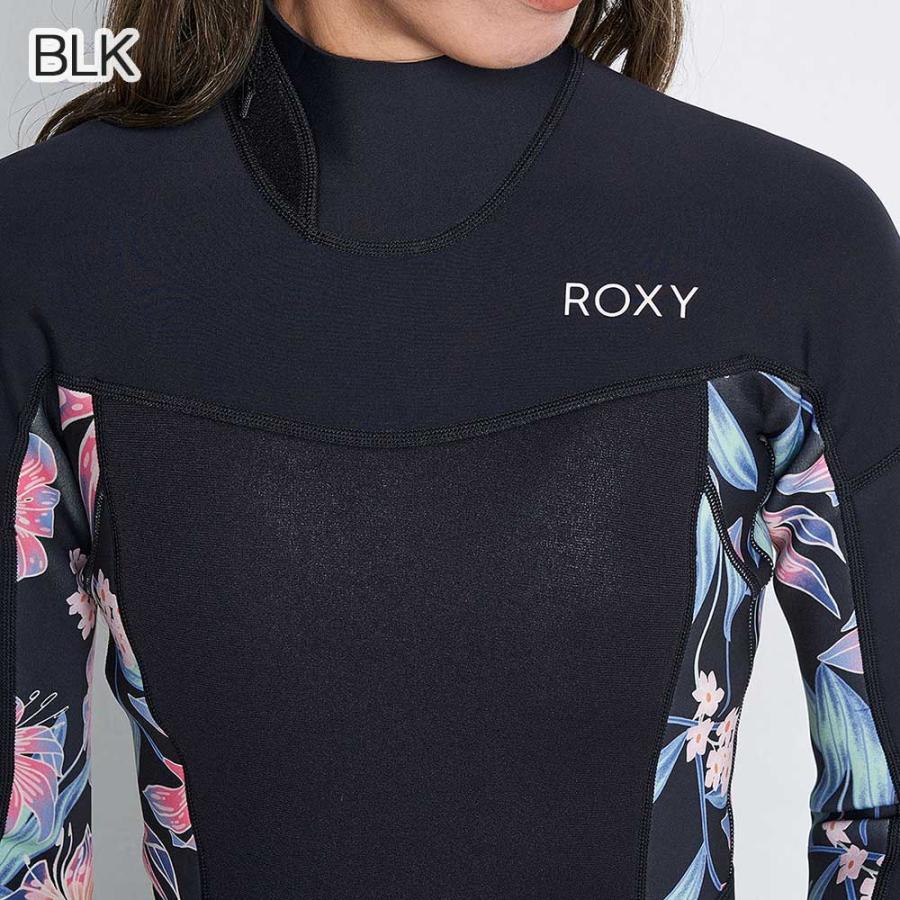 ROXY ロキシーウェットスーツ2.5 / 2MM フルスーツレディース ROXY ロキシーウェットスーツ2.5 / 2MM フルスーツレディース