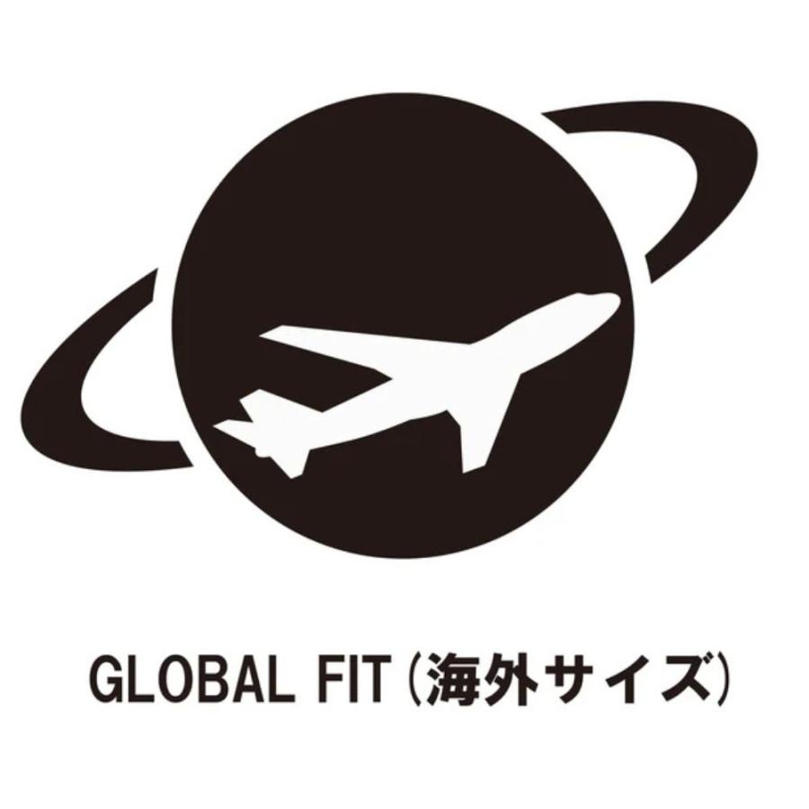 ロキシー プルオーバー 長袖 レディース 通販 新作 人気 女性 かわいい おしゃれ ギフト プレゼント アウトドア 袖にプリント 黒 M ROXY  ERJKT04191