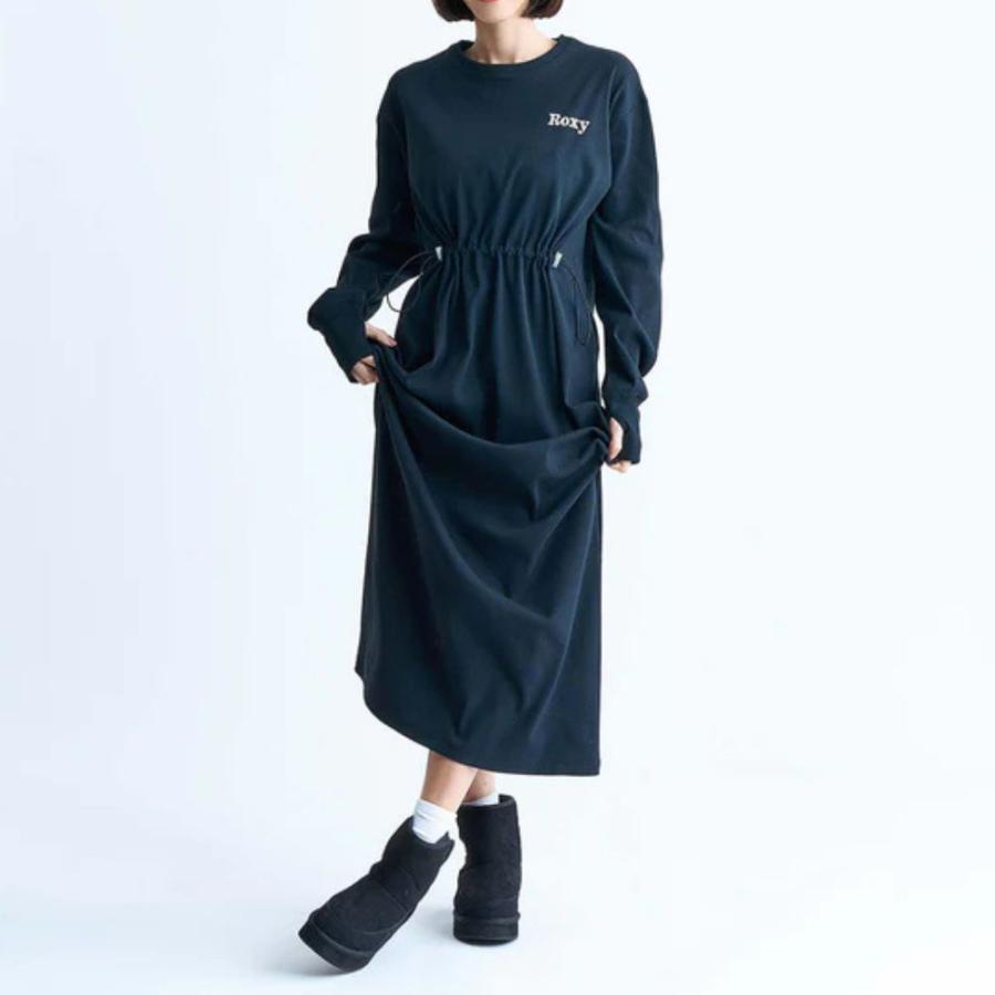 ROXY（ロキシー） ワンピース レディース 通販 新作 人気 女性 Tシャツ 