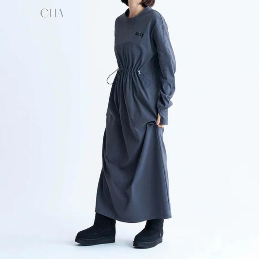 ROXY ロキシー ワンピース レディース 通販 新作 人気 女性 T