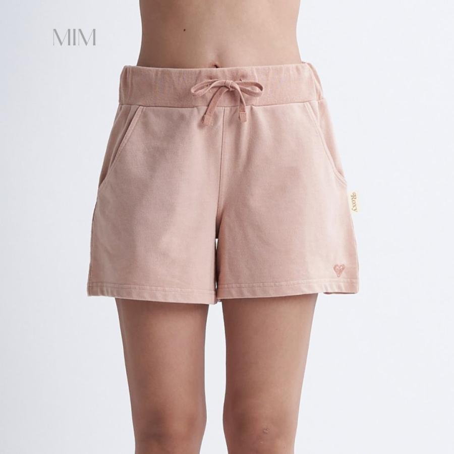 ROXY（ロキシー） ショートパンツ レディース 通販 新作 人気 水着