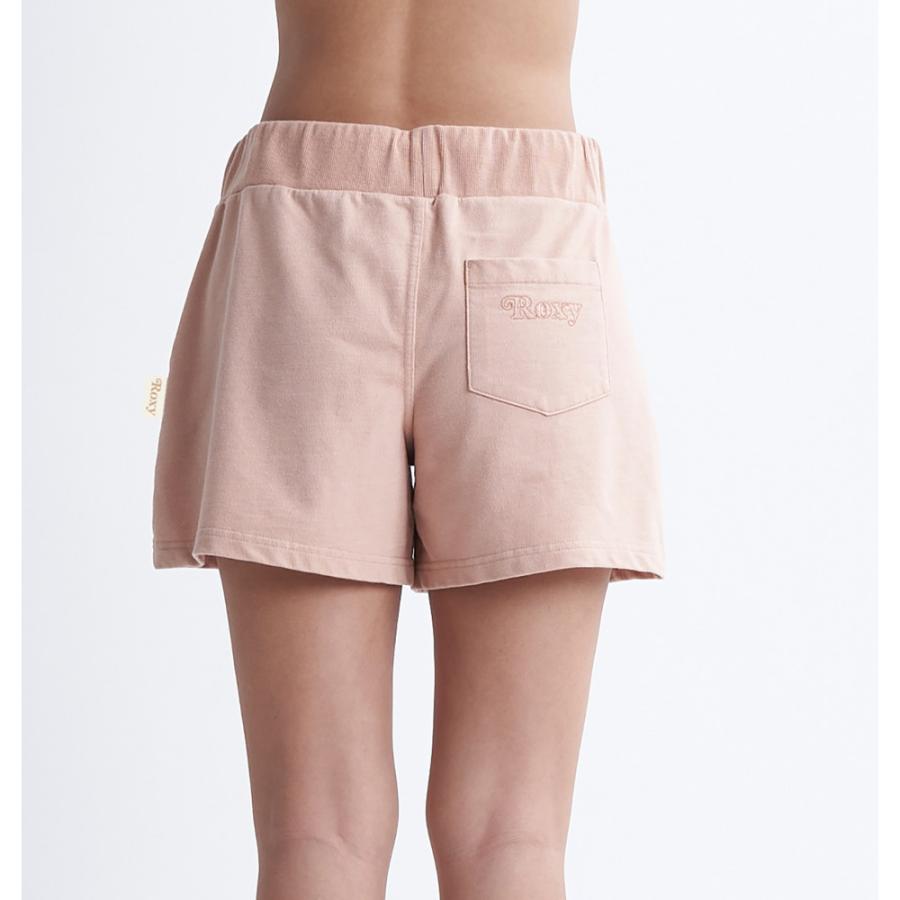 ROXY（ロキシー） ショートパンツ レディース 通販 新作 人気 水着