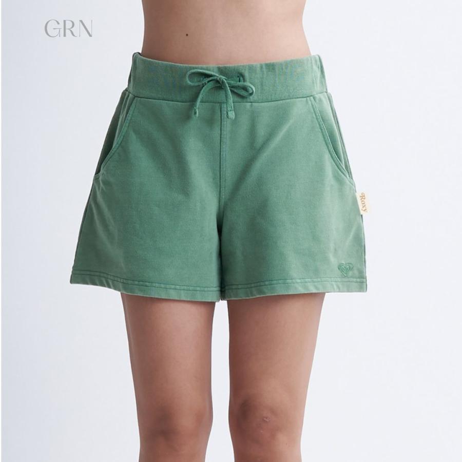 ROXY（ロキシー） ショートパンツ レディース 通販 新作 人気 水着