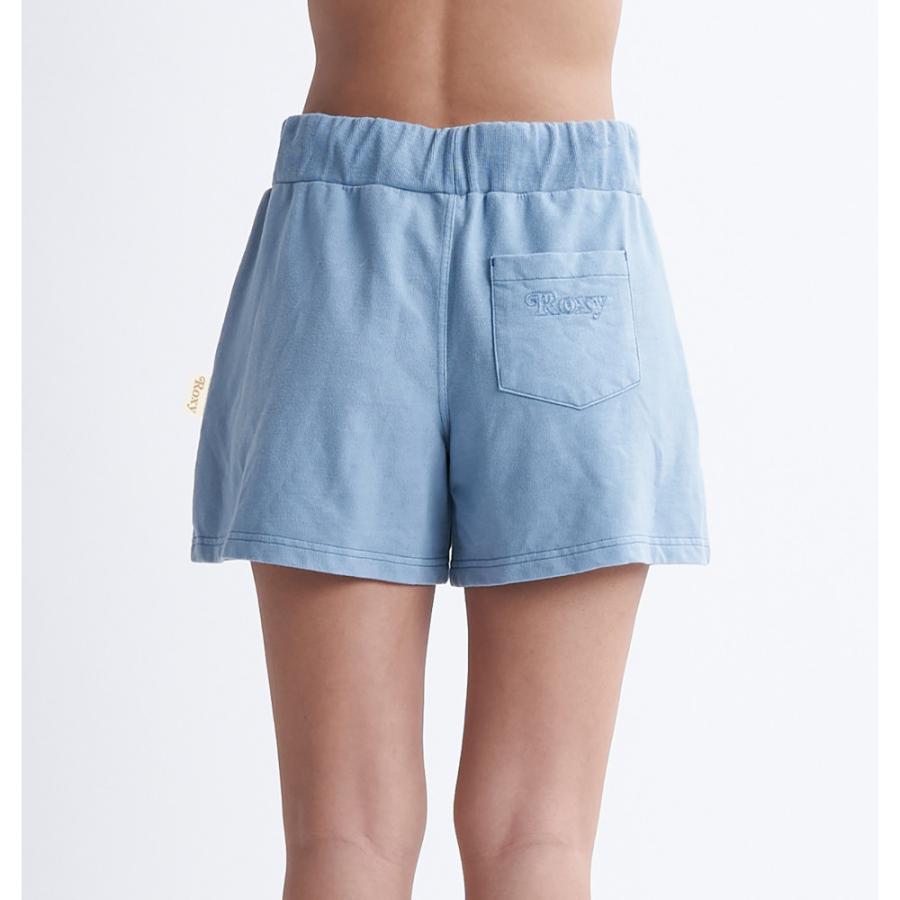 ROXY（ロキシー） ショートパンツ レディース 通販 新作 人気 水着