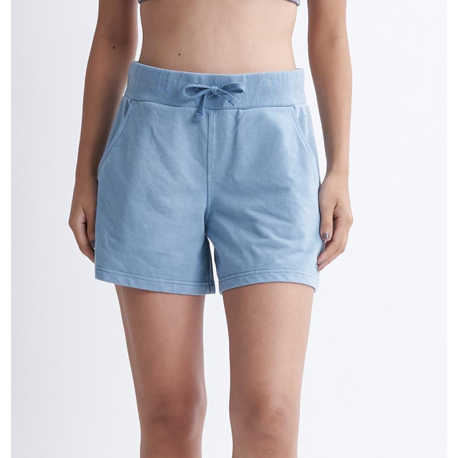 ROXY（ロキシー） ショートパンツ レディース 通販 新作 人気 水着