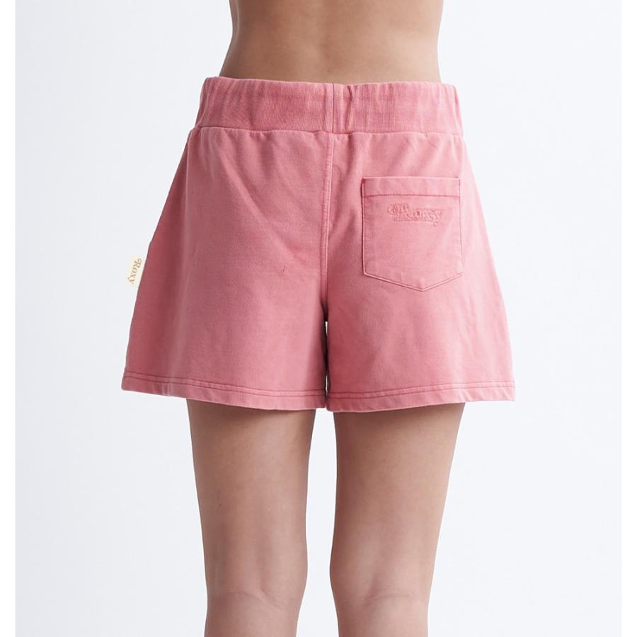 ROXY（ロキシー） ショートパンツ レディース 通販 新作 人気 水着