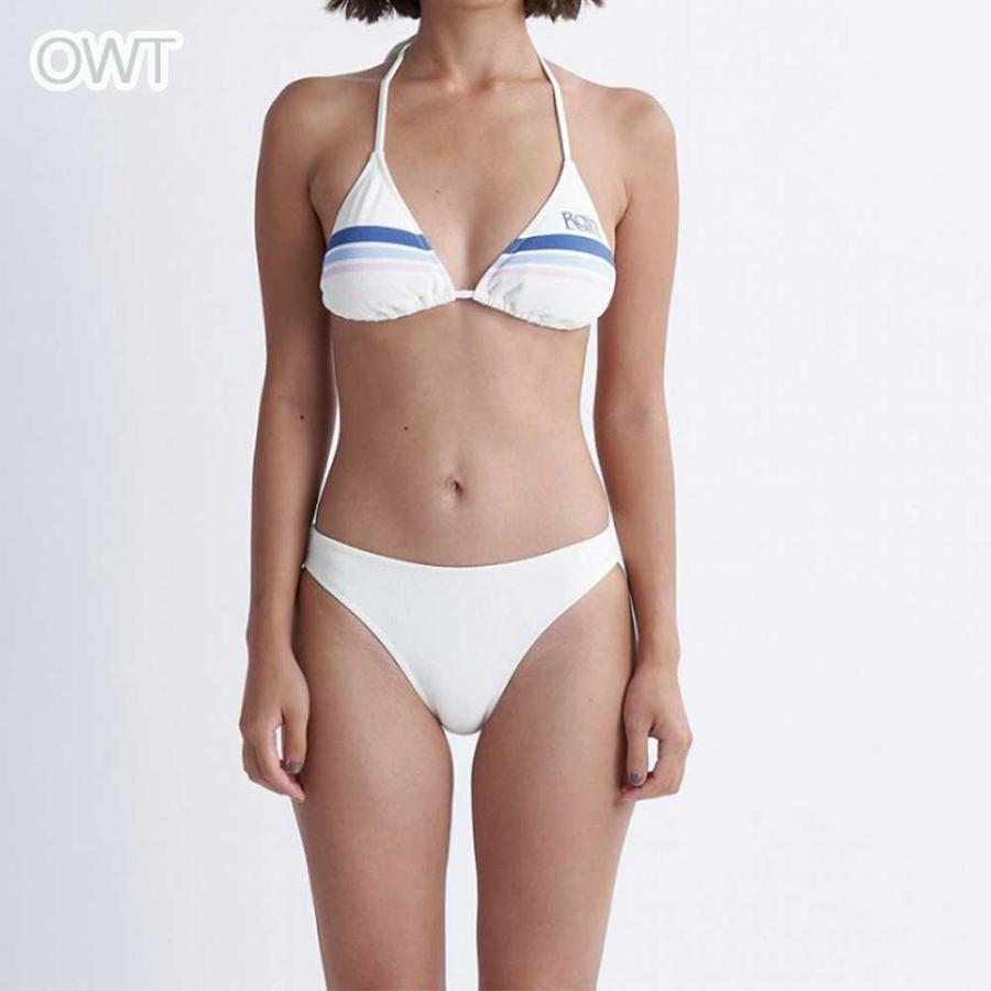 ROXY ロキシー 水着 レディース ビキニセット 通販、新作 女性 ROXY ロキシー 水着 レディース ビキニセット 通販、新作 女性