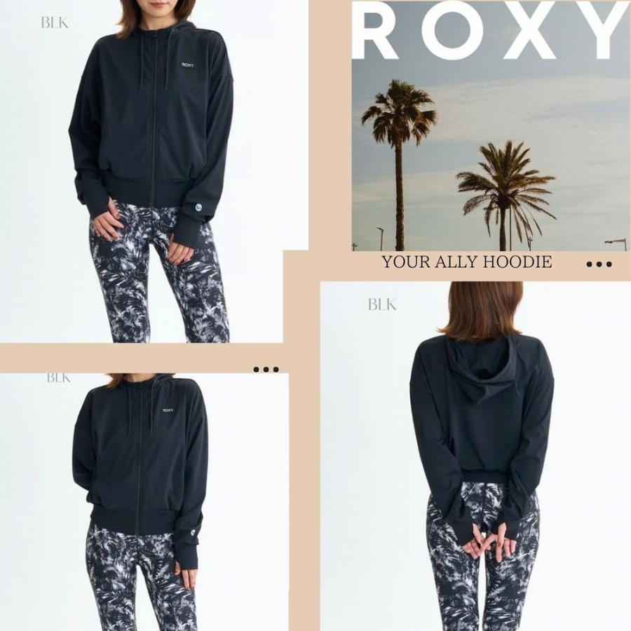 ROXY（ロキシー） フード付きパーカ レディース 通販 新作 人気 女性 