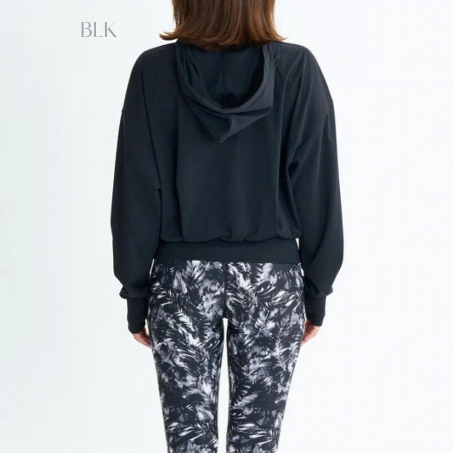 ROXY（ロキシー） フード付きパーカ レディース 通販 新作 人気 女性 