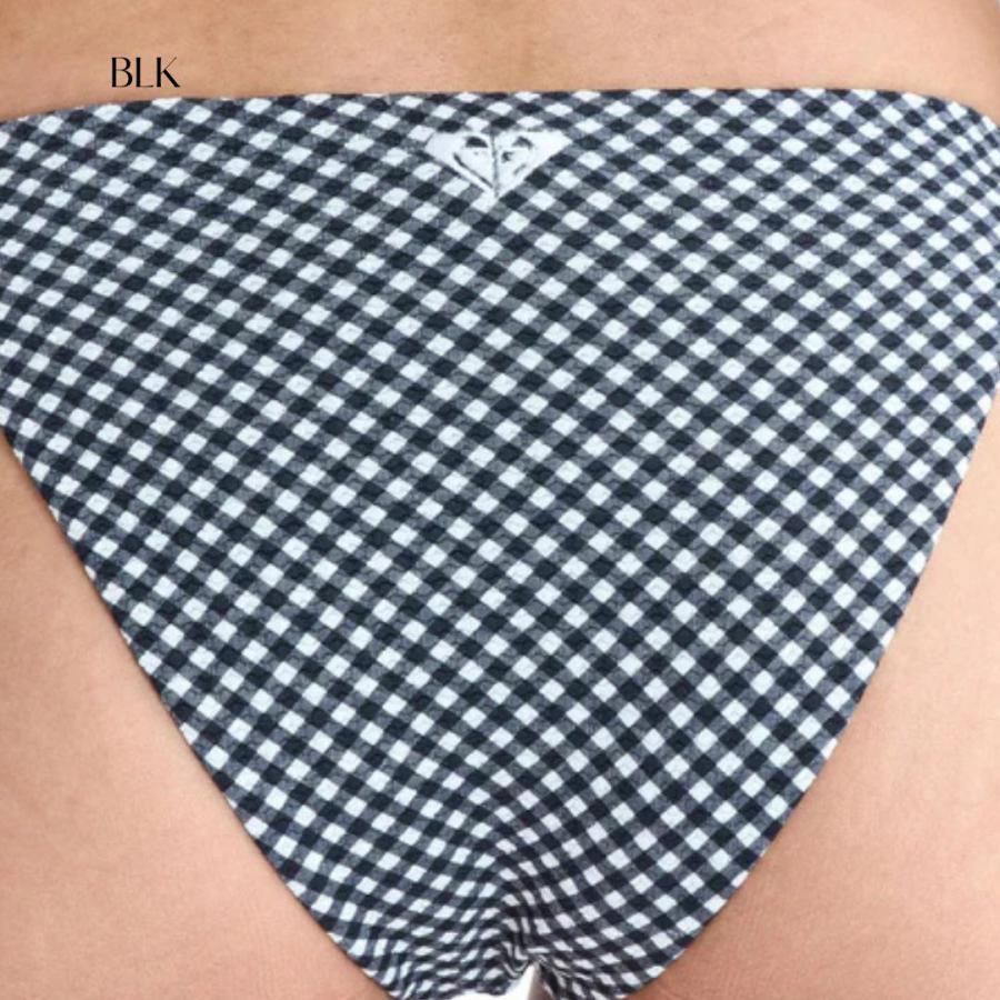 ROXY（ロキシー） リバーシブルビキニセット水着 レディース CALMAIR