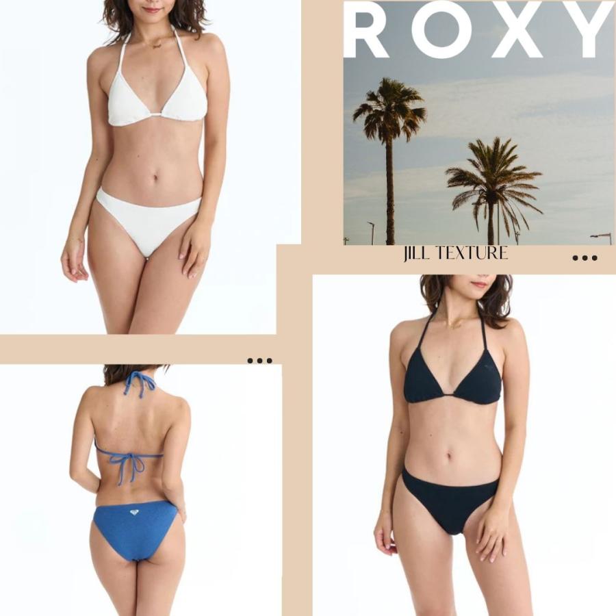 ROXY（ロキシー） ビキニ セット 水着 通販 人気ブランド 可愛い