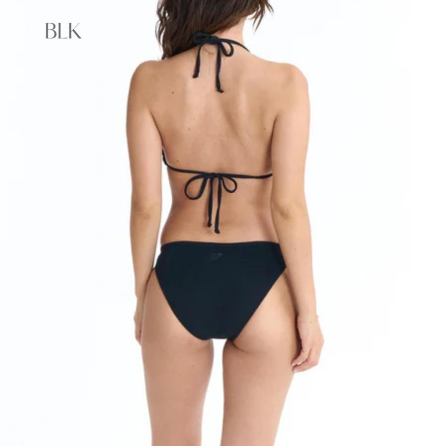 ROXY（ロキシー） ビキニ セット 水着 レディース JILL TEXTURE 通販