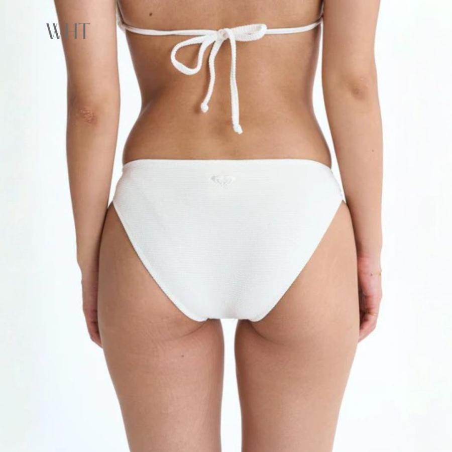 ROXY（ロキシー） ビキニ セット 水着 通販 人気ブランド 可愛い