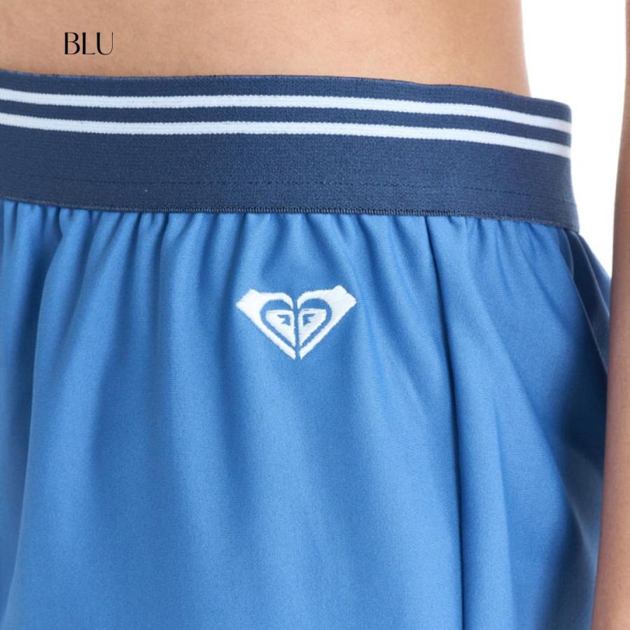 ROXY（ロキシー） 4点セット ラッシュTシャツ ボードショーツ付き