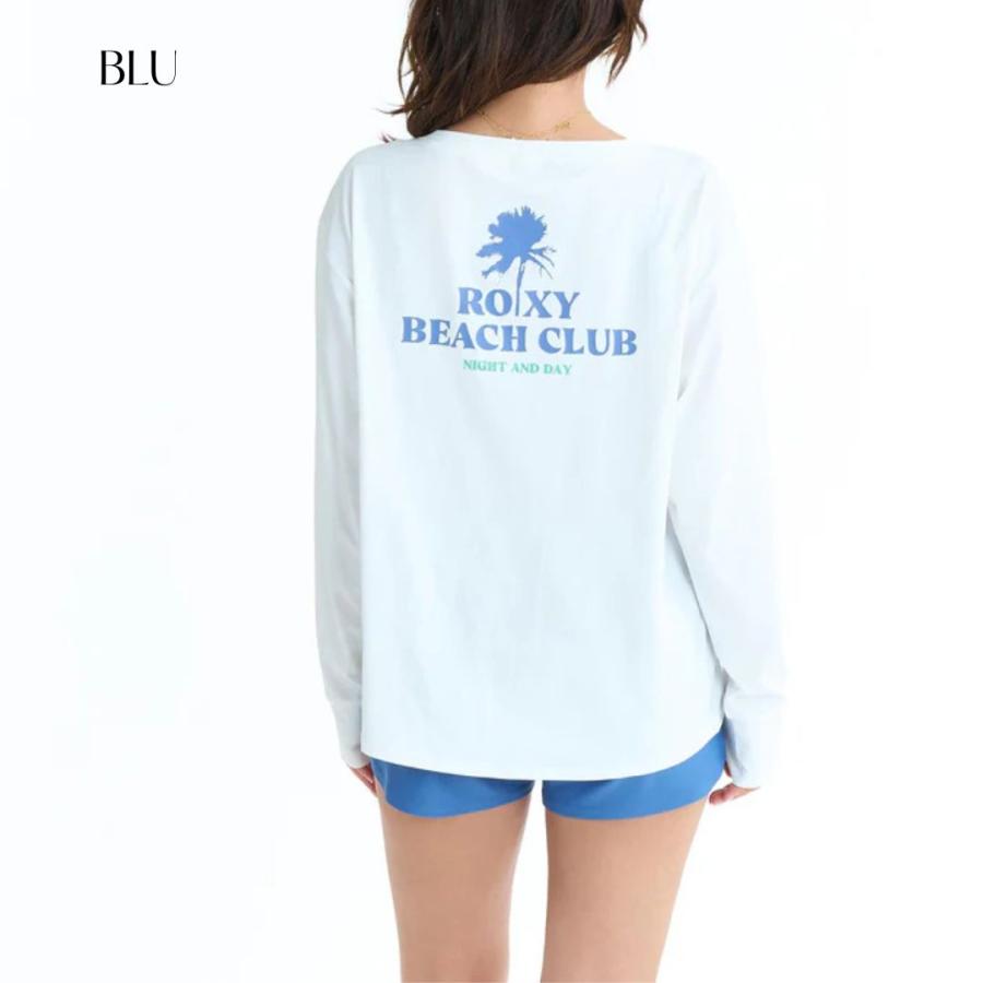 ROXY（ロキシー） 4点セット ラッシュTシャツ ボードショーツ付き