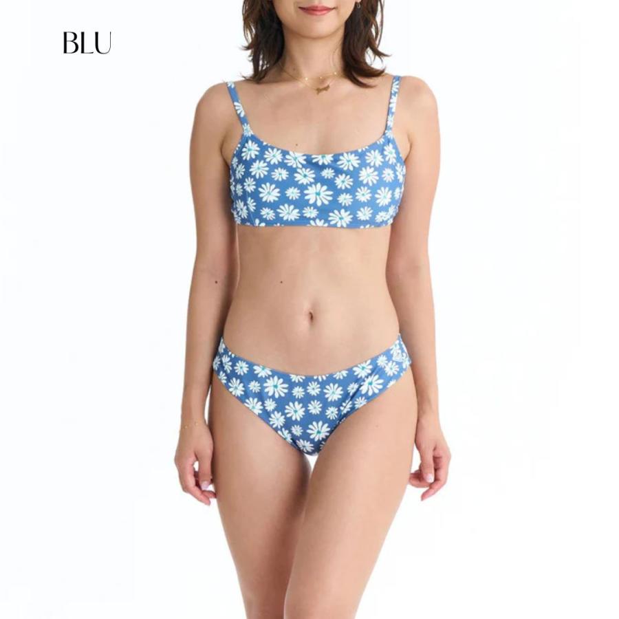 ROXY（ロキシー） 4点セット ラッシュTシャツ ボードショーツ付き