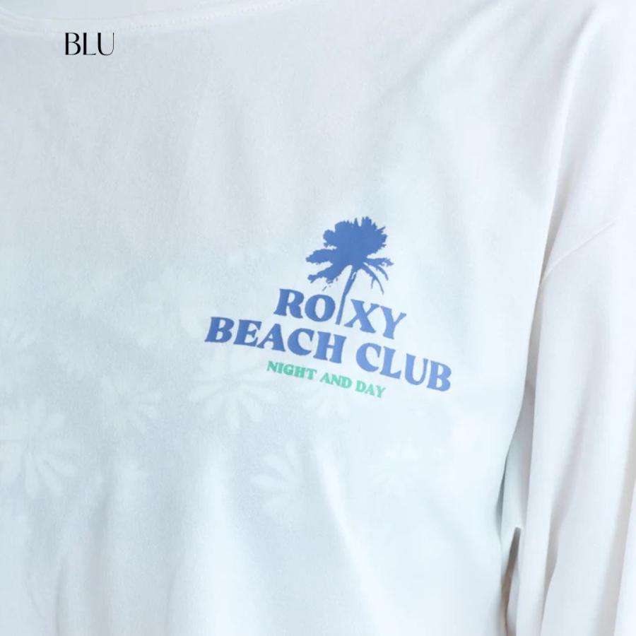ROXY（ロキシー） 4点セット ラッシュTシャツ ボードショーツ付き