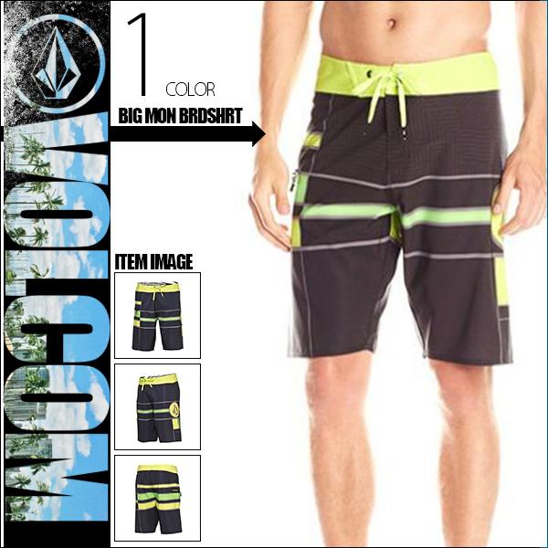 MILLET ミレー ドライナイロン ショートパンツ 7 ハーフパンツ