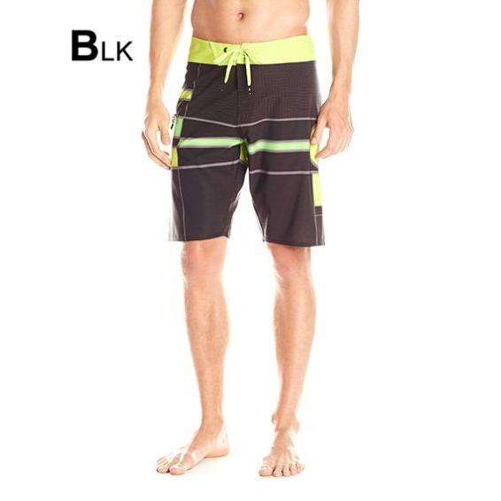 VOLCOM（ボルコム） ボードショーツ メンズ水着 海パン サーフパンツ