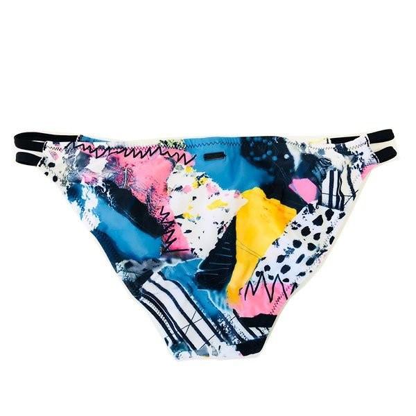 ボルコム水着新作 Volcomレディース女性 送料無料 人気ブランドビキニ スイムウェア レジャー サーフ おしゃれ 夏海リゾート 黒 S M 上下セット Os8u3002 Vc 18 Os8u3002 水着 サーフカジュアルbeachdays 通販 Yahoo ショッピング