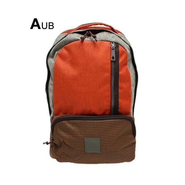 VOLCOM（ボルコム） リュック バックパック メンズ 学生 10代 20代