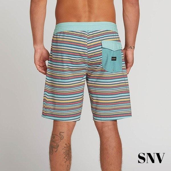 VOLCOM ボルコム ボードショーツ メンズ水着 海パン サーフ VOLCOM ボルコム ボードショーツ メンズ水着 海パン サーフ