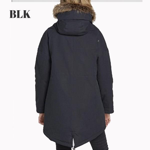 VOLCOM（ボルコム） アウター ウェア 中綿入り 長袖 ジャケット