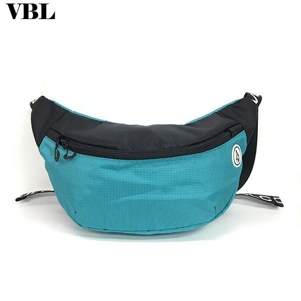 VOLCOM（ボルコム） ウエストバッグ ショルダーバック 人気ブランド