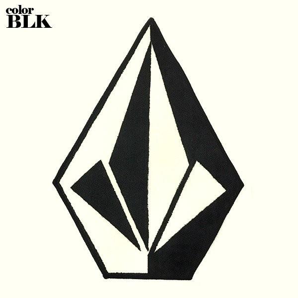 VOLCOM ボルコム Volcom stone FLoor Mat ラグマット 人気