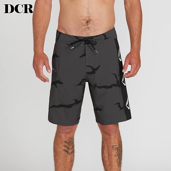 VOLCOM ボルコム ボードショーツ メンズ 水着 海パン サーフ VOLCOM ボルコム ボードショーツ メンズ 水着 海パン サーフ