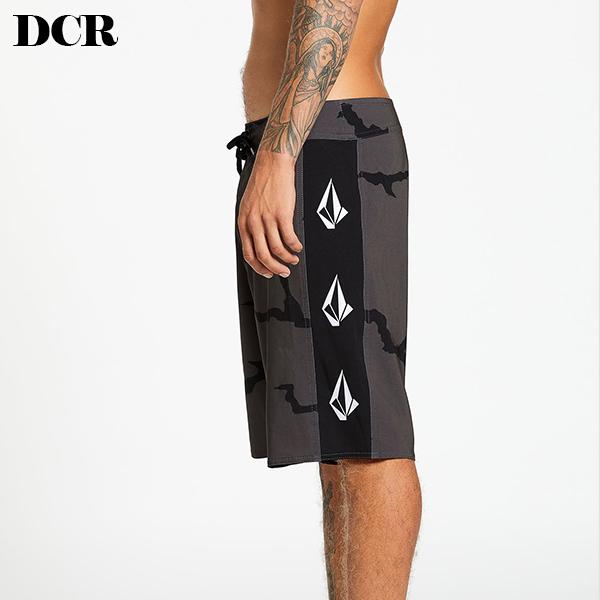 VOLCOM ボルコム ボードショーツ メンズ 水着 海パン サーフ VOLCOM ボルコム ボードショーツ メンズ 水着 海パン サーフ