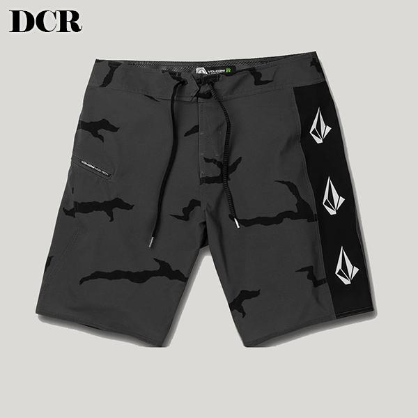 VOLCOM ボルコム ボードショーツ メンズ 水着 海パン サーフ VOLCOM ボルコム ボードショーツ メンズ 水着 海パン サーフ