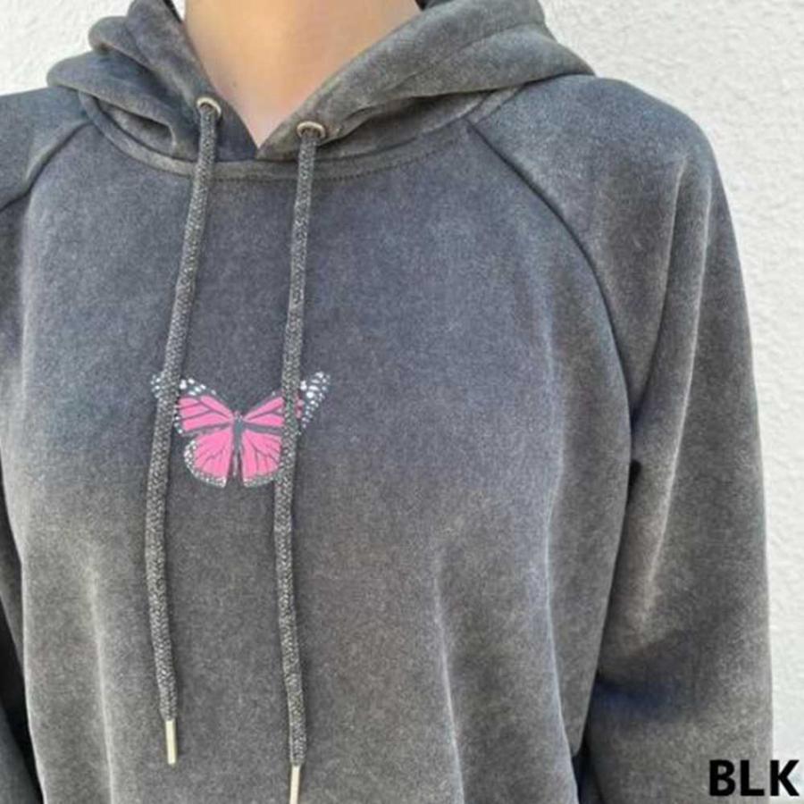 VOLCOM（ボルコム） フーディースウェットパーカー レディース 通販