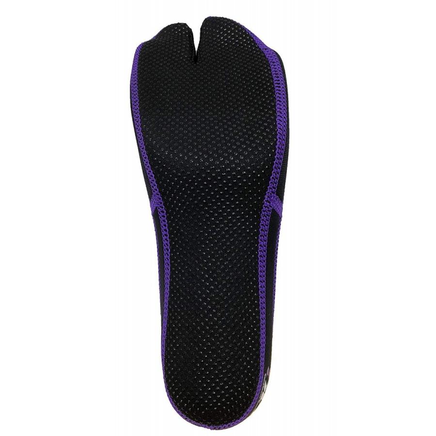 サンドソックス Sand Block プロモデル 18 1足までは定形外郵便対応250円 Sb Plo ビーチスポーツマート 通販 Yahoo ショッピング