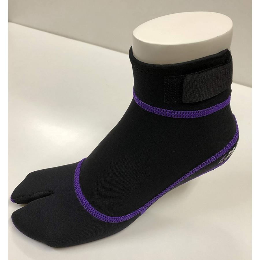 サンドソックス Sand Block プロモデル 18 1足までは定形外郵便対応250円 Sb Plo ビーチスポーツマート 通販 Yahoo ショッピング