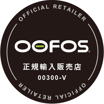 OOFOS ウーフォス OOahh ウーアー (ノマド) 2000020102222 ビーチサンダル アウトドアアイテム専門 BEACHSTAND おしゃれ 野外フェス かわいい プレゼント|beachstand|07